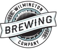 Wilmington_Brewing_Company.jpg