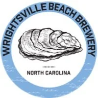 Wrightsville Beach Brewery logo.jpg