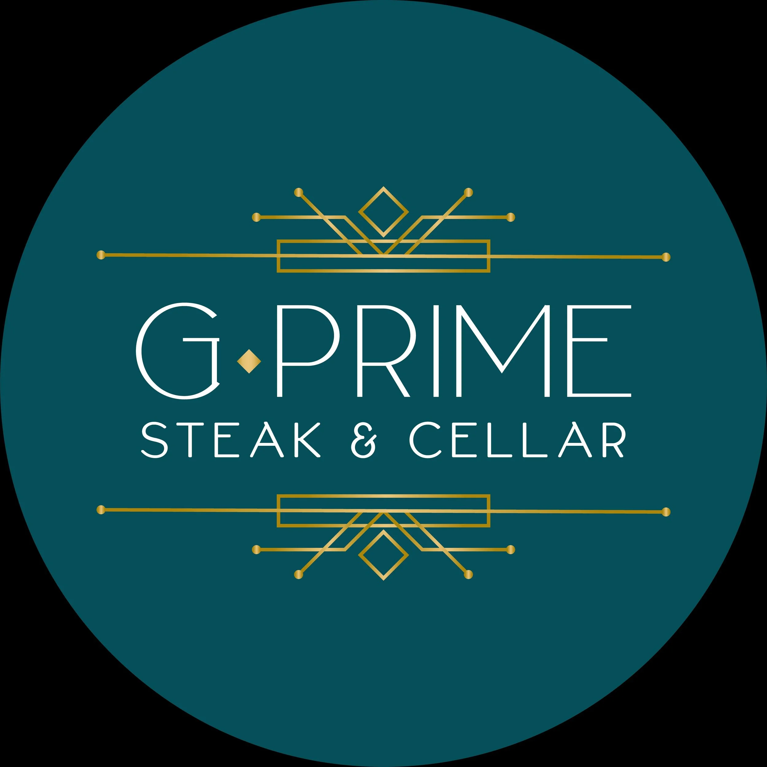 G Prime Social Logo.jpg