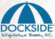 Dockside logo.jpg
