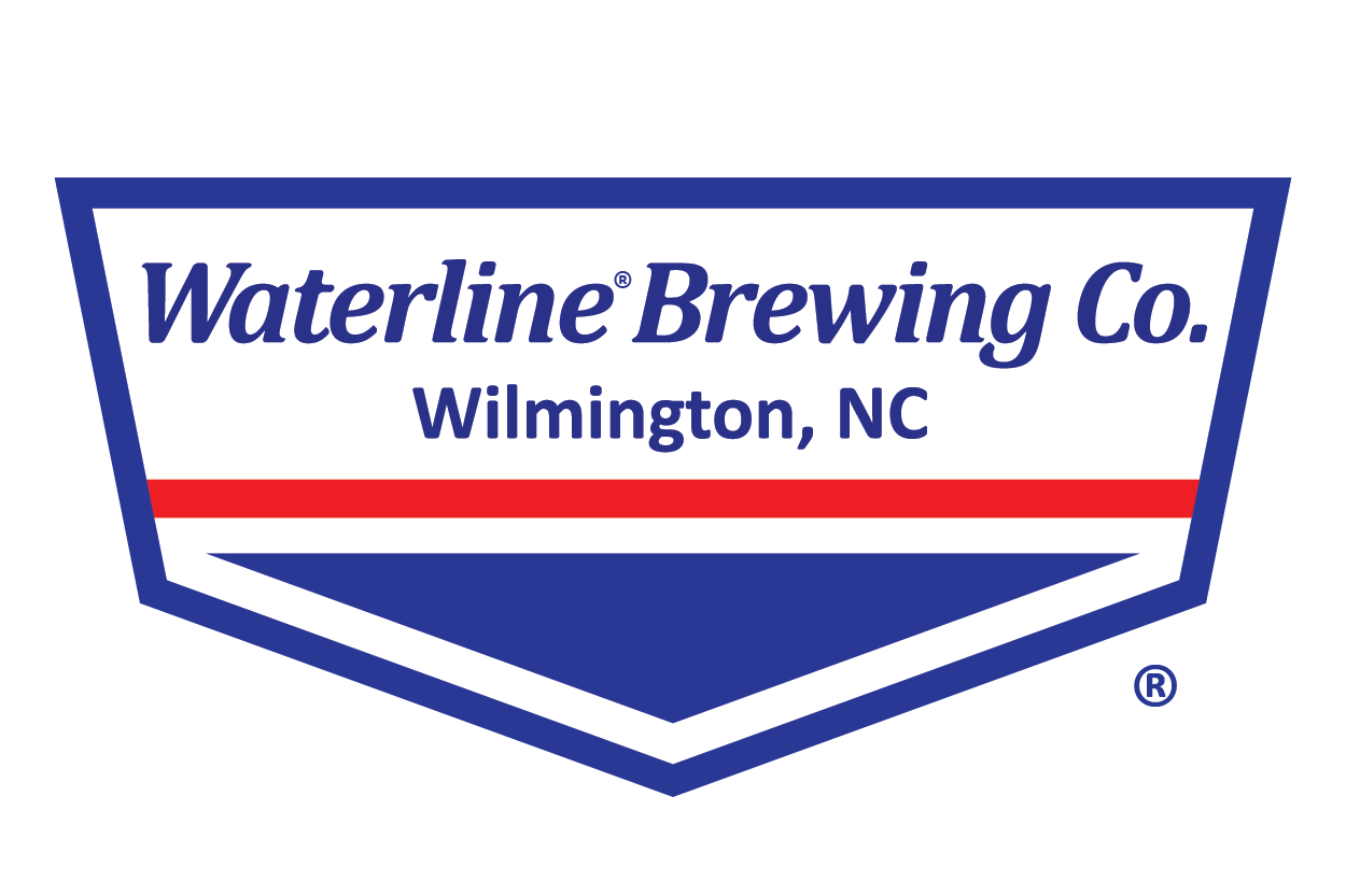 Waterline Brewing logo.png