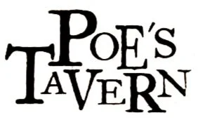 Poes logo.jpg