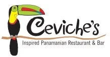 Ceviche's logo.jpg