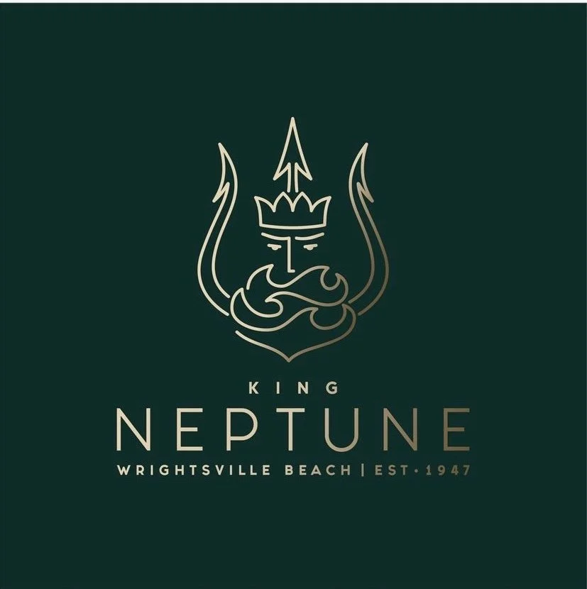 King Neptune logo.jpeg