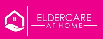Eldercare at Home.jpg
