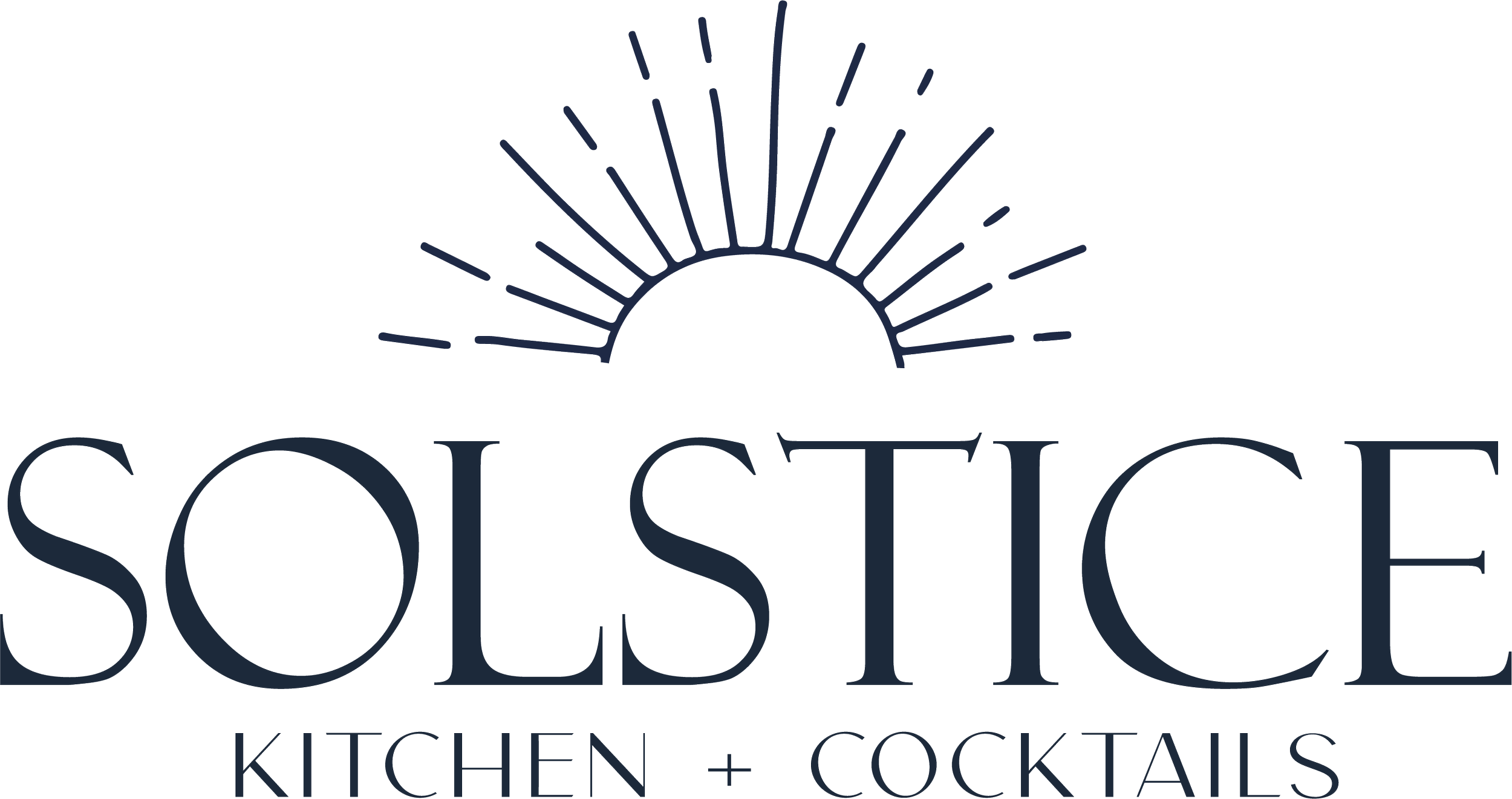 Solstice_Logo.png