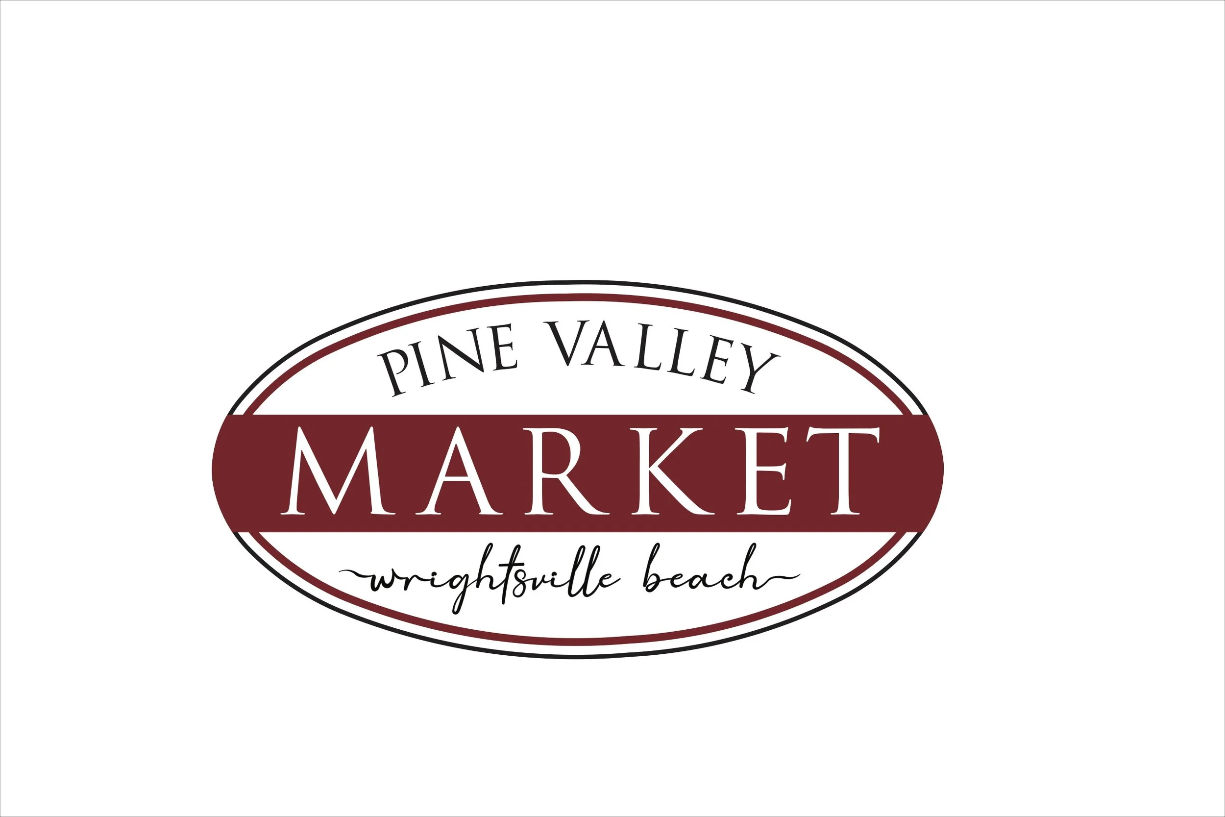 PVM WB Logo.jpg
