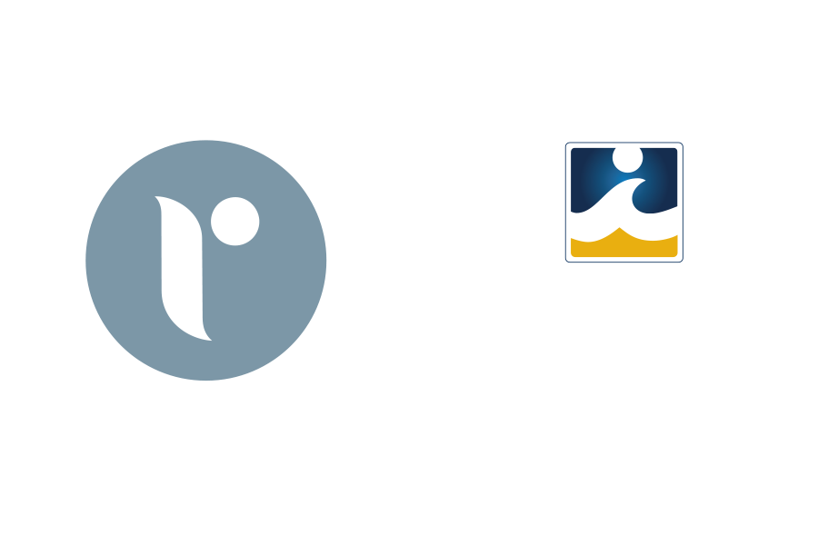 RaineyWallaceAssociates_IRC_White (1).png