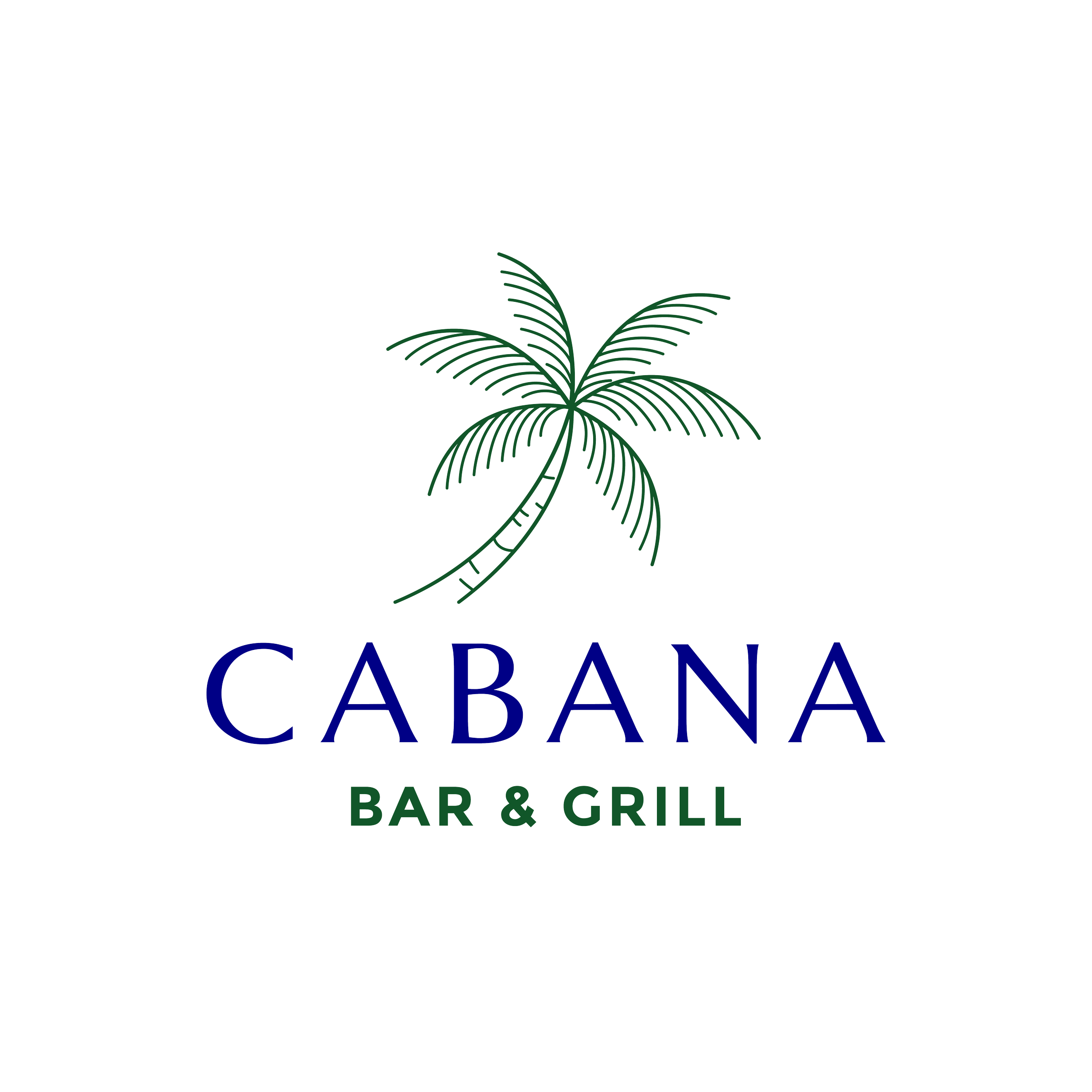 CabanaB-1-01 (1).png