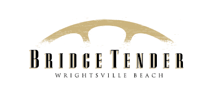 Bridge Tender logo.jpg