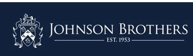 Johnson Bros logo.jpeg