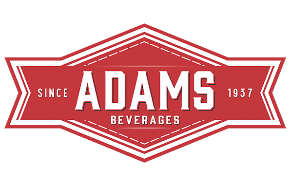 Adams logo.png