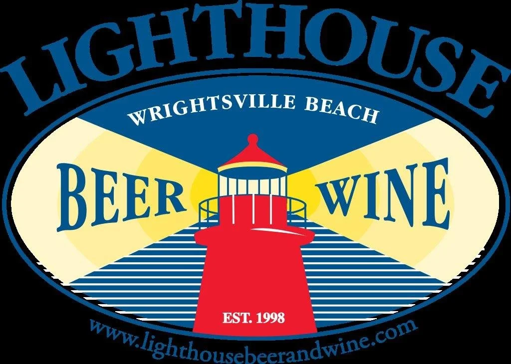LHBW logo.jpg