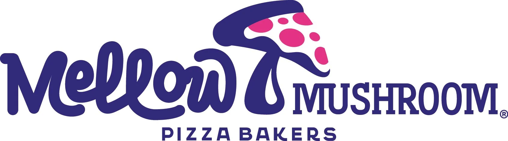 MELLOWMUSHROOM LOGO.jpg