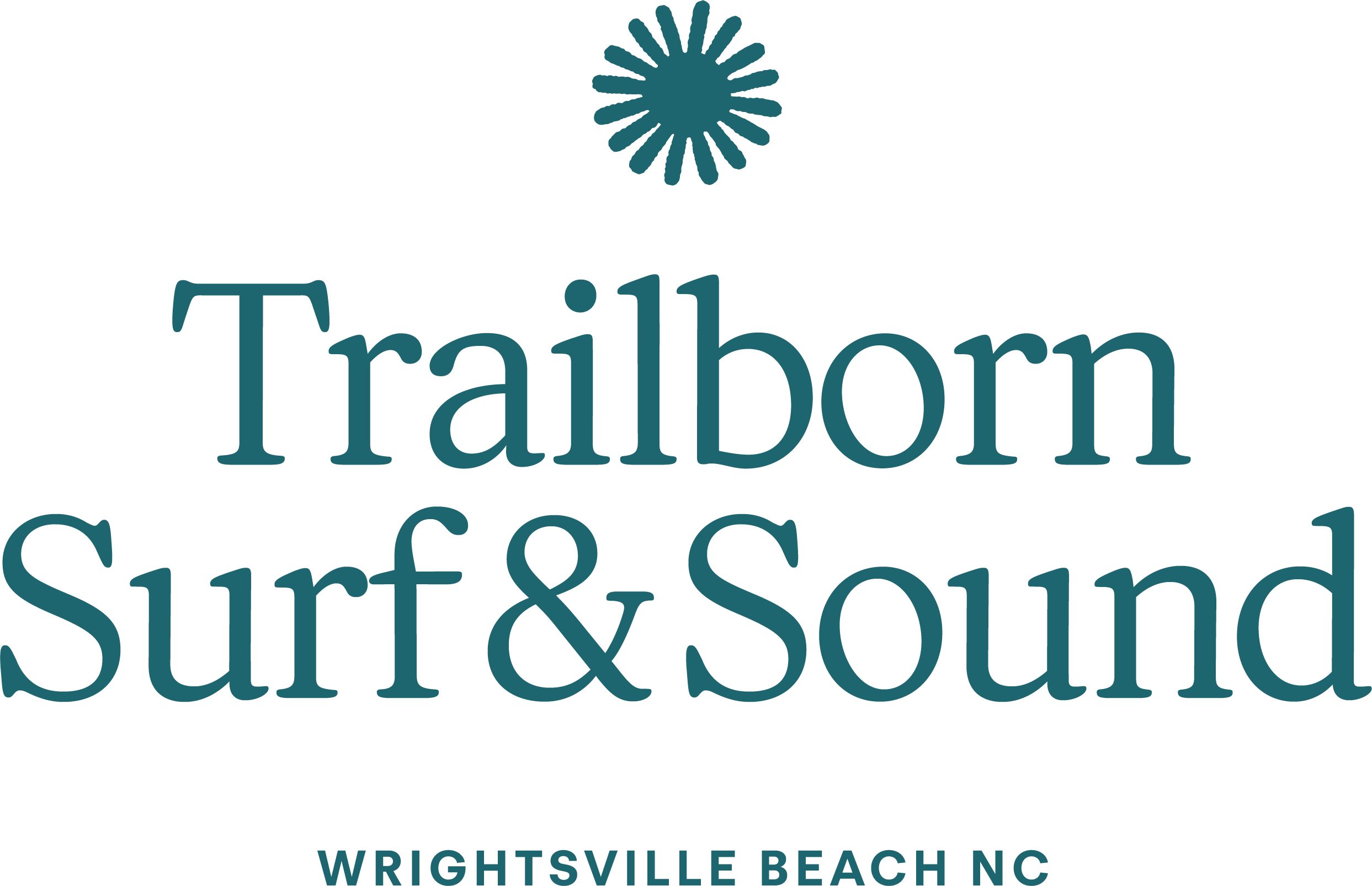 TB_Surf&Sound_Logo_Complex_Blue.png