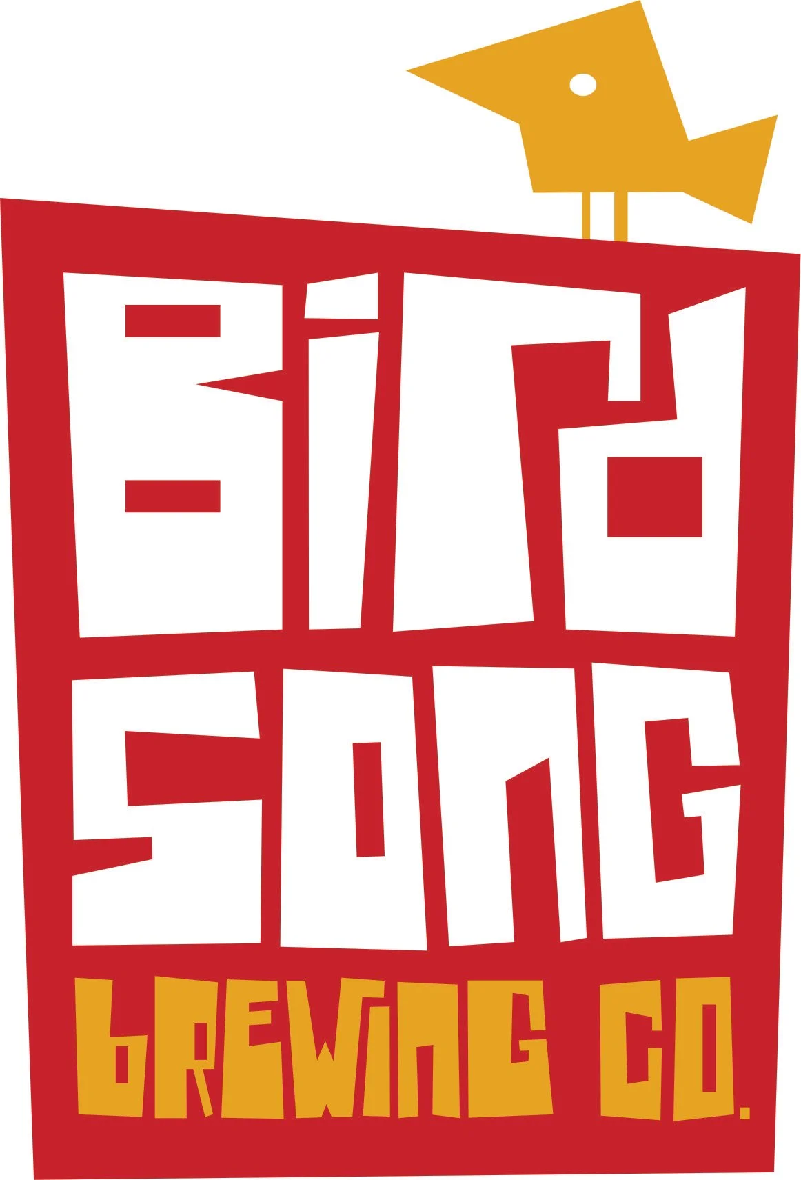 Birdsong Logo.jpg