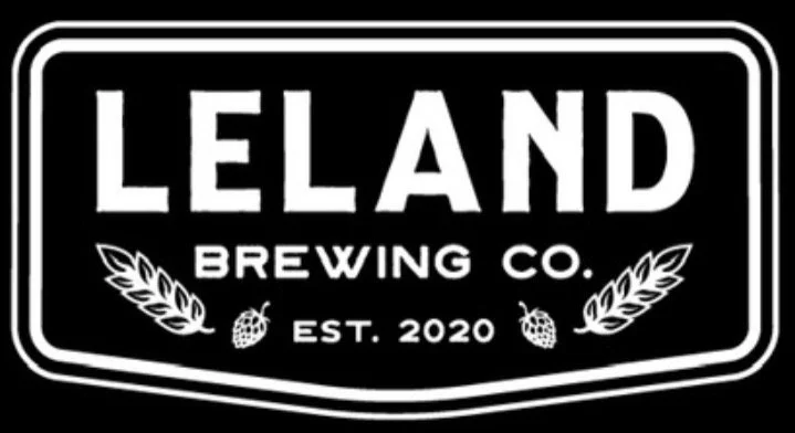 Leland Brewing logo.jpeg