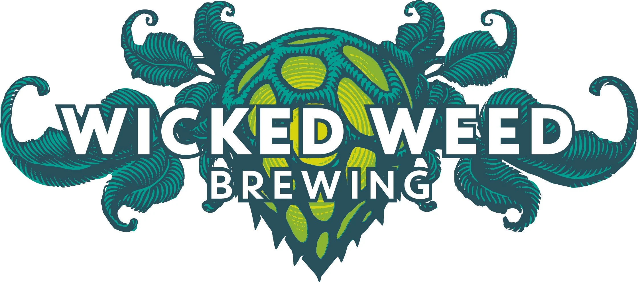 Wicked Weed New Logo.jpg