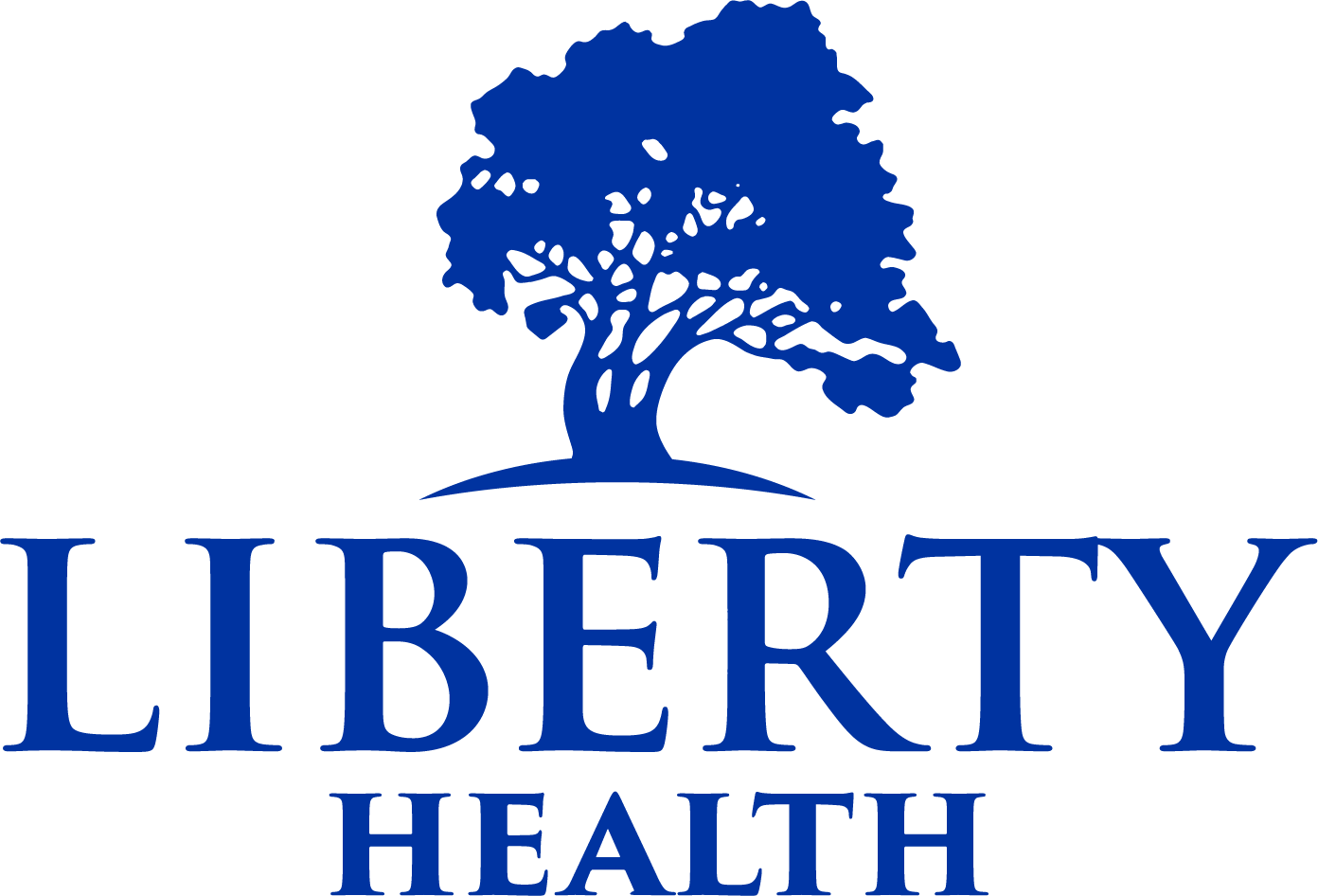 Liberty Health_stacked_blue.png