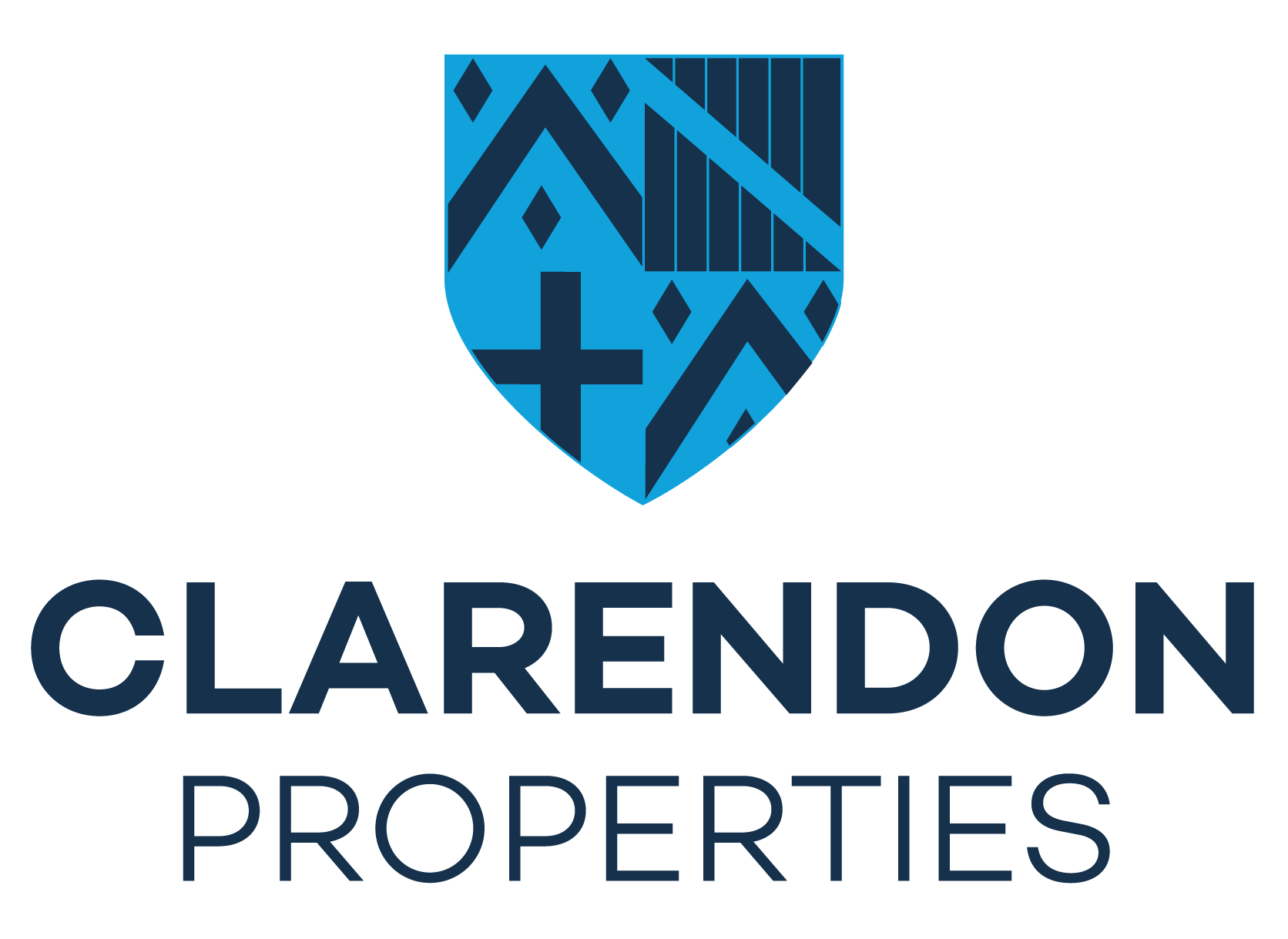 CLARENDON LOGO stacked.png