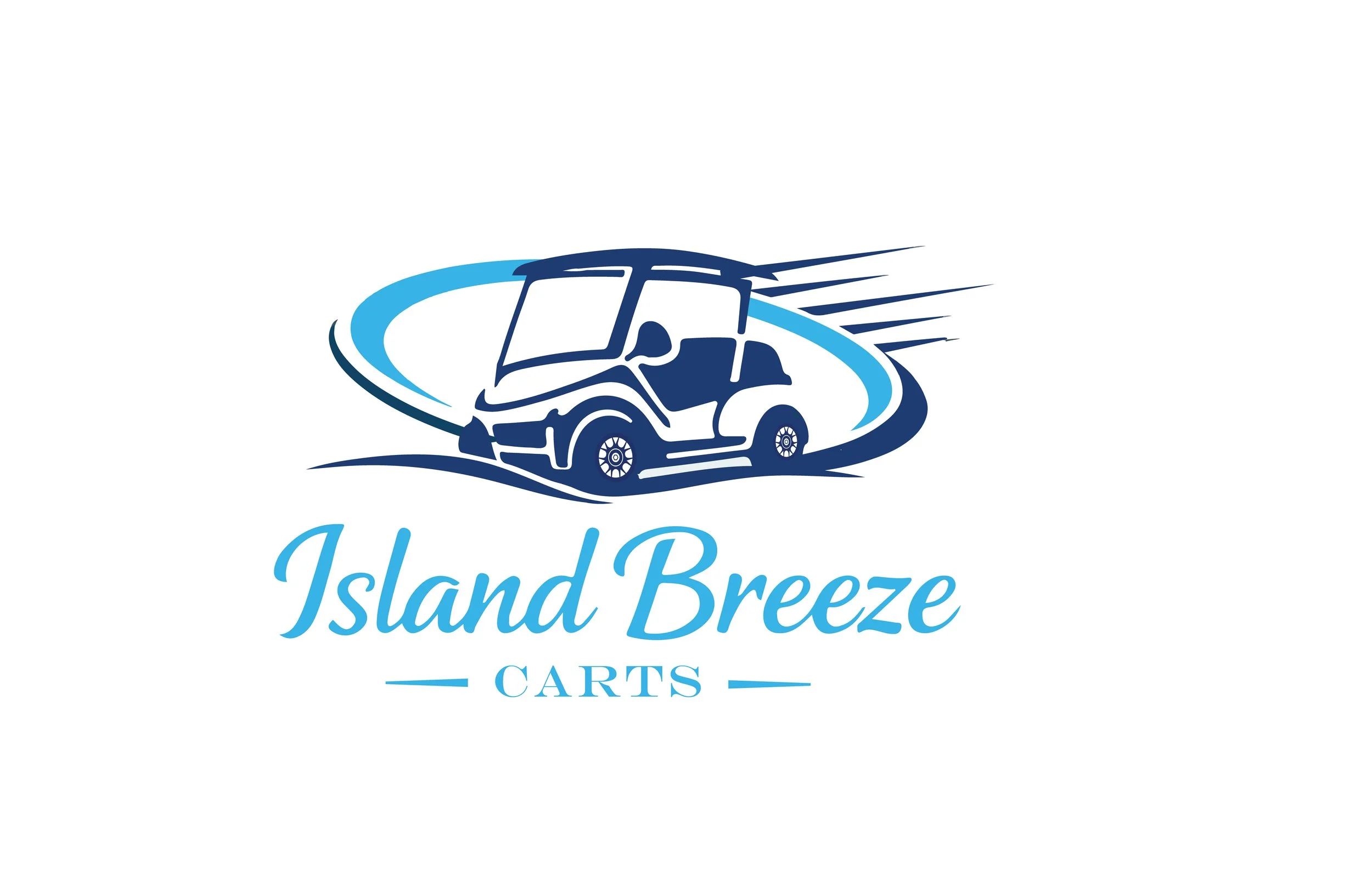 Island Breeze logo.jpg