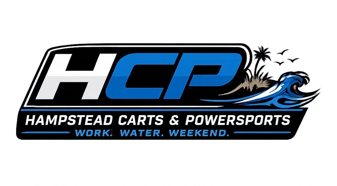 HCP Logo.jpg