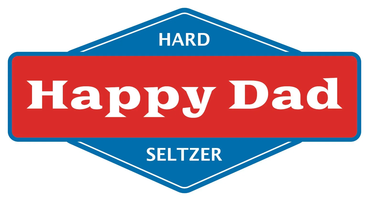 Happy Dad Logo.jpg