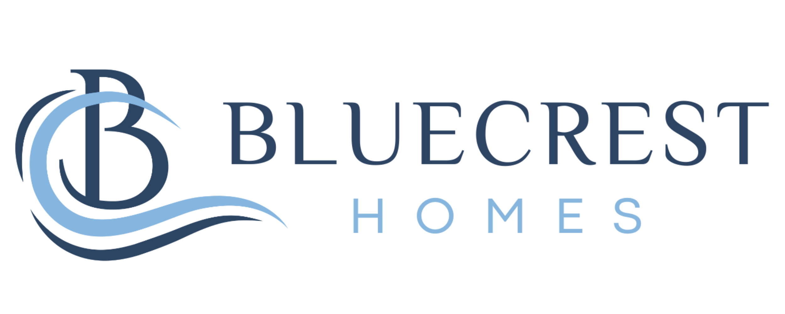 Bluecrest Homes logo.png
