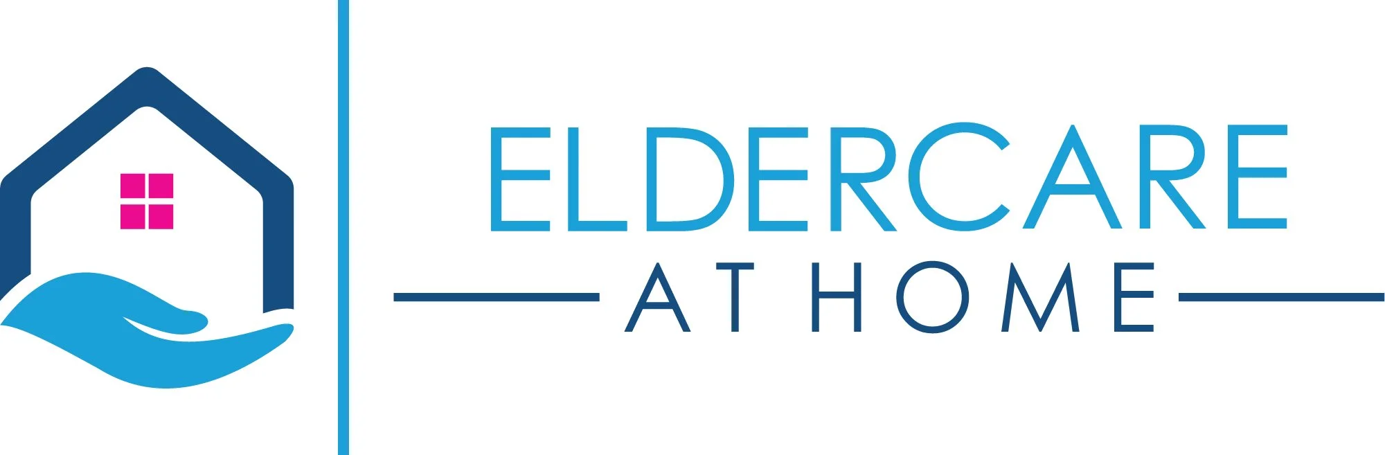 ElderCare logo(new).jpg