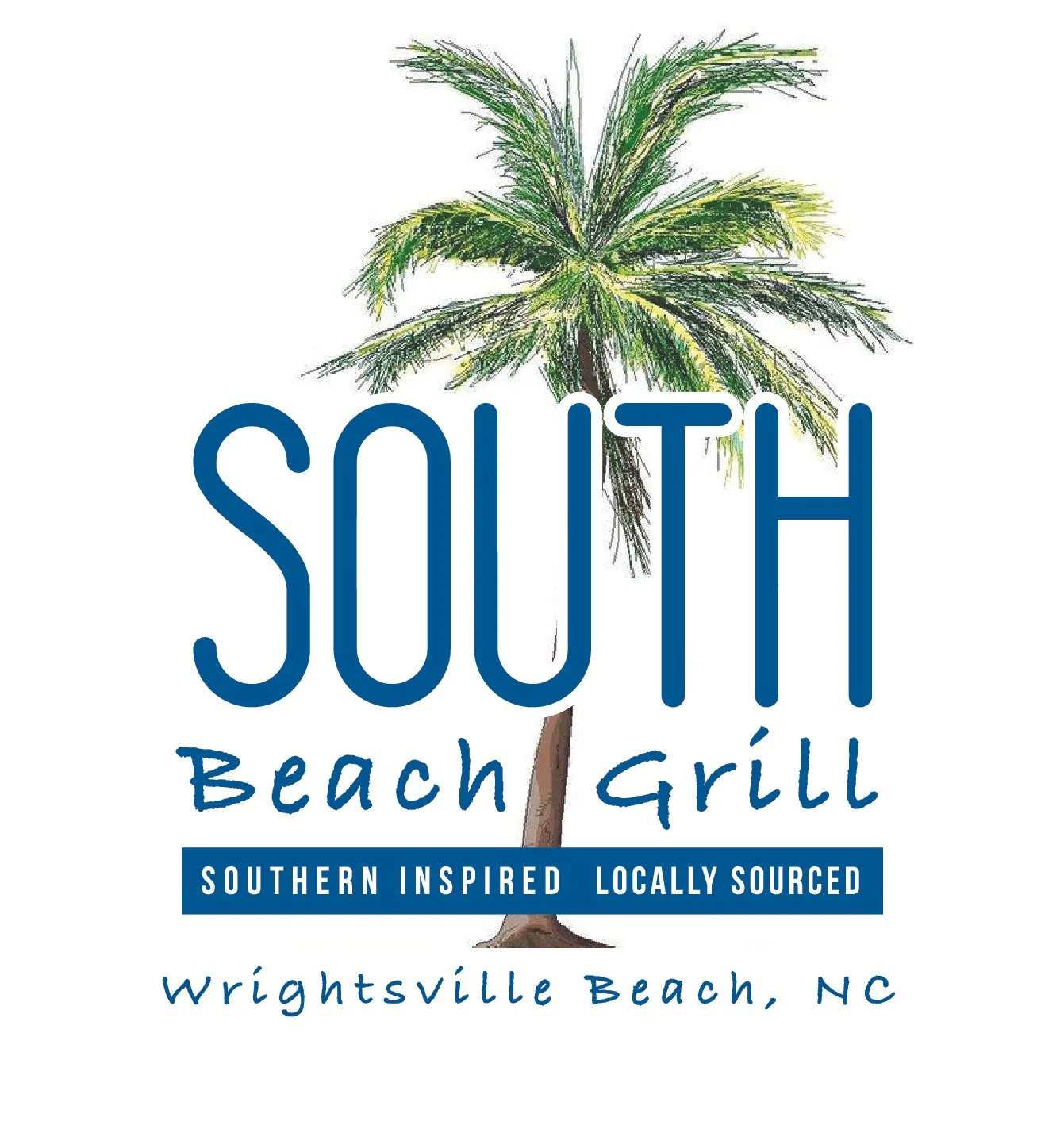 South Beach Grill Logo .jpg