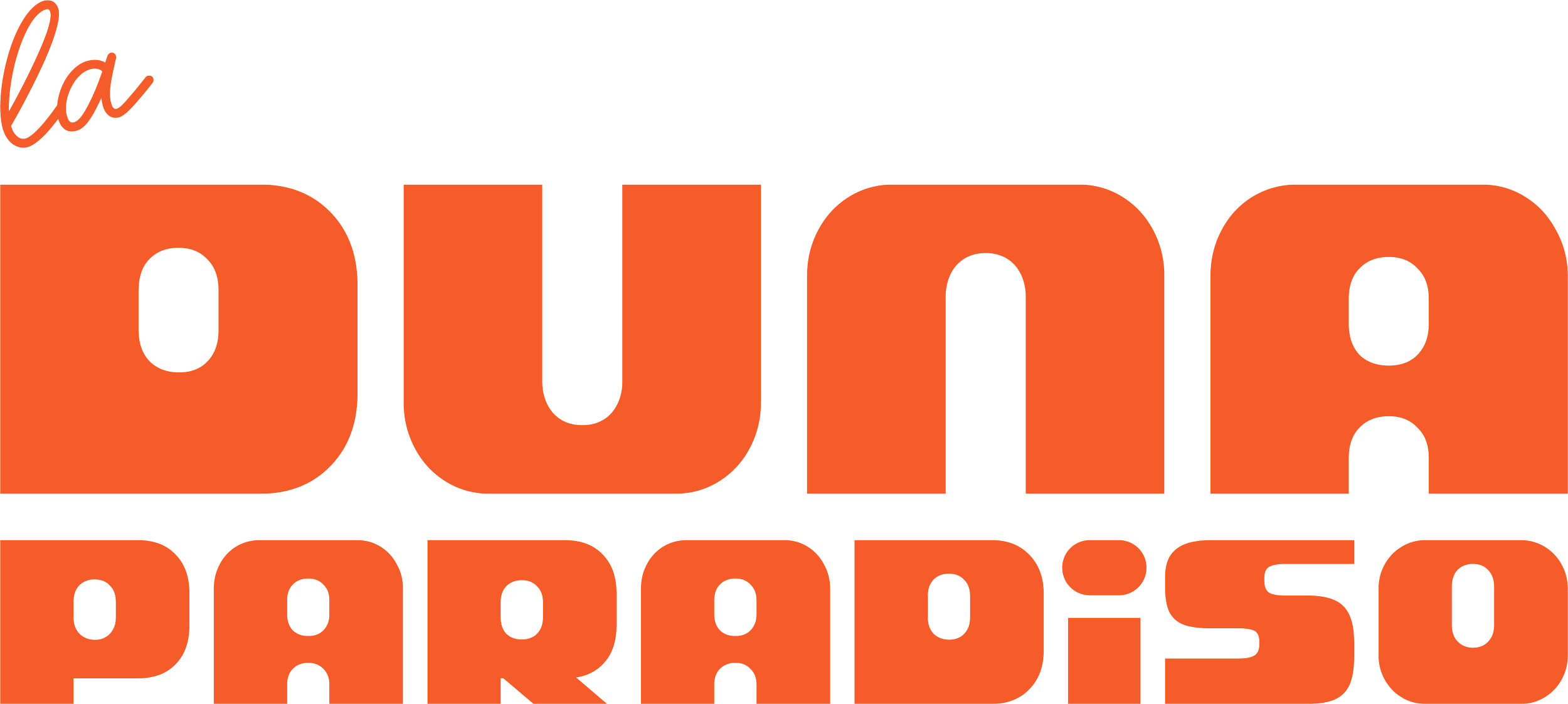 la-duna-paradiso_logo-02-red.png