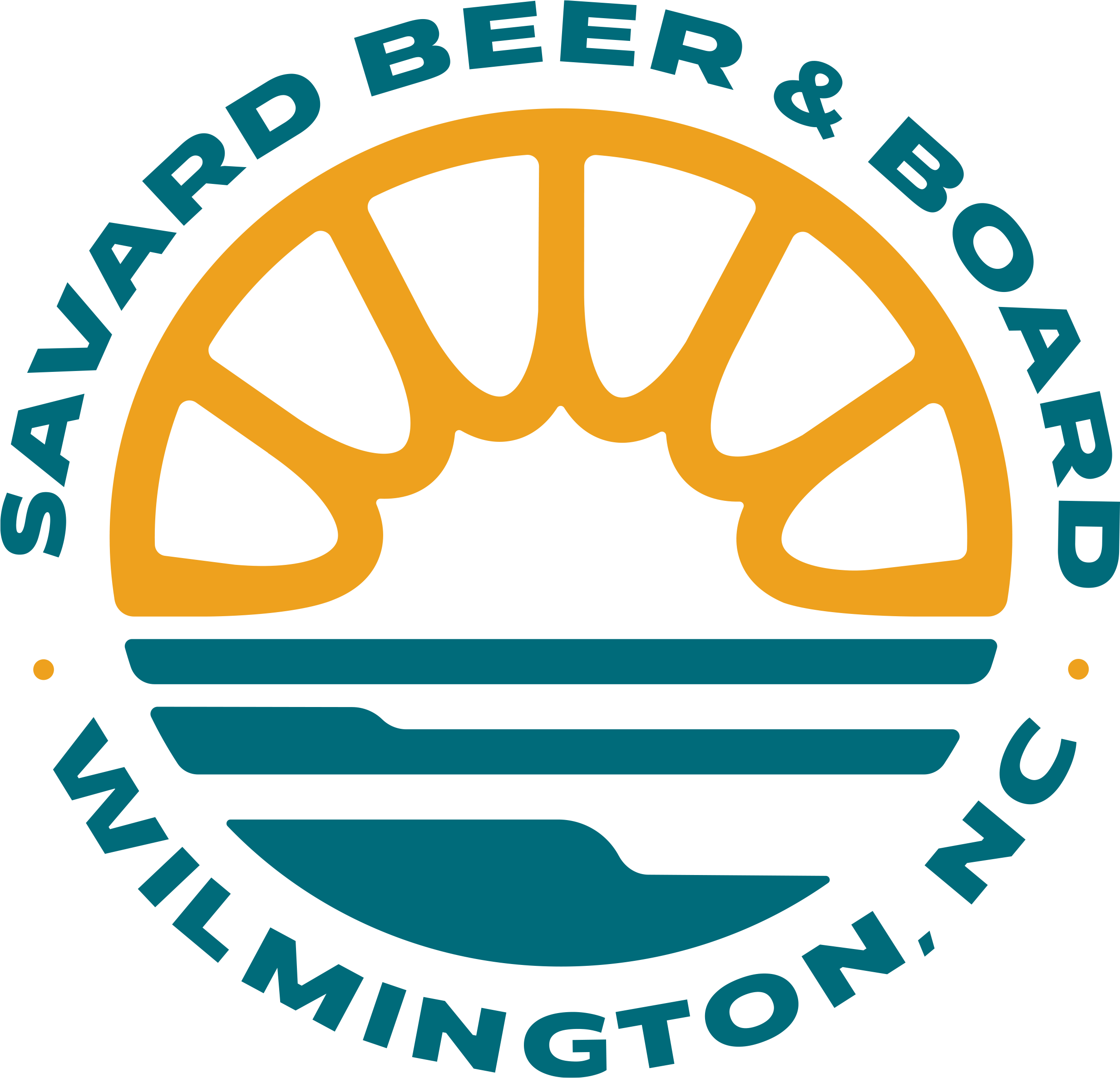 SAvard Beer and Board logo.png