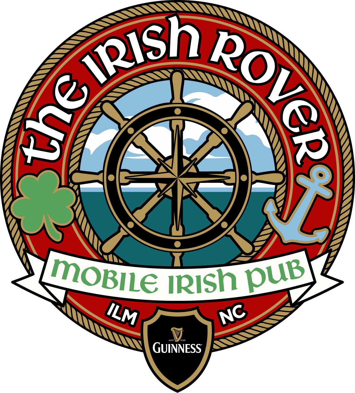 Irish Rover logo.png