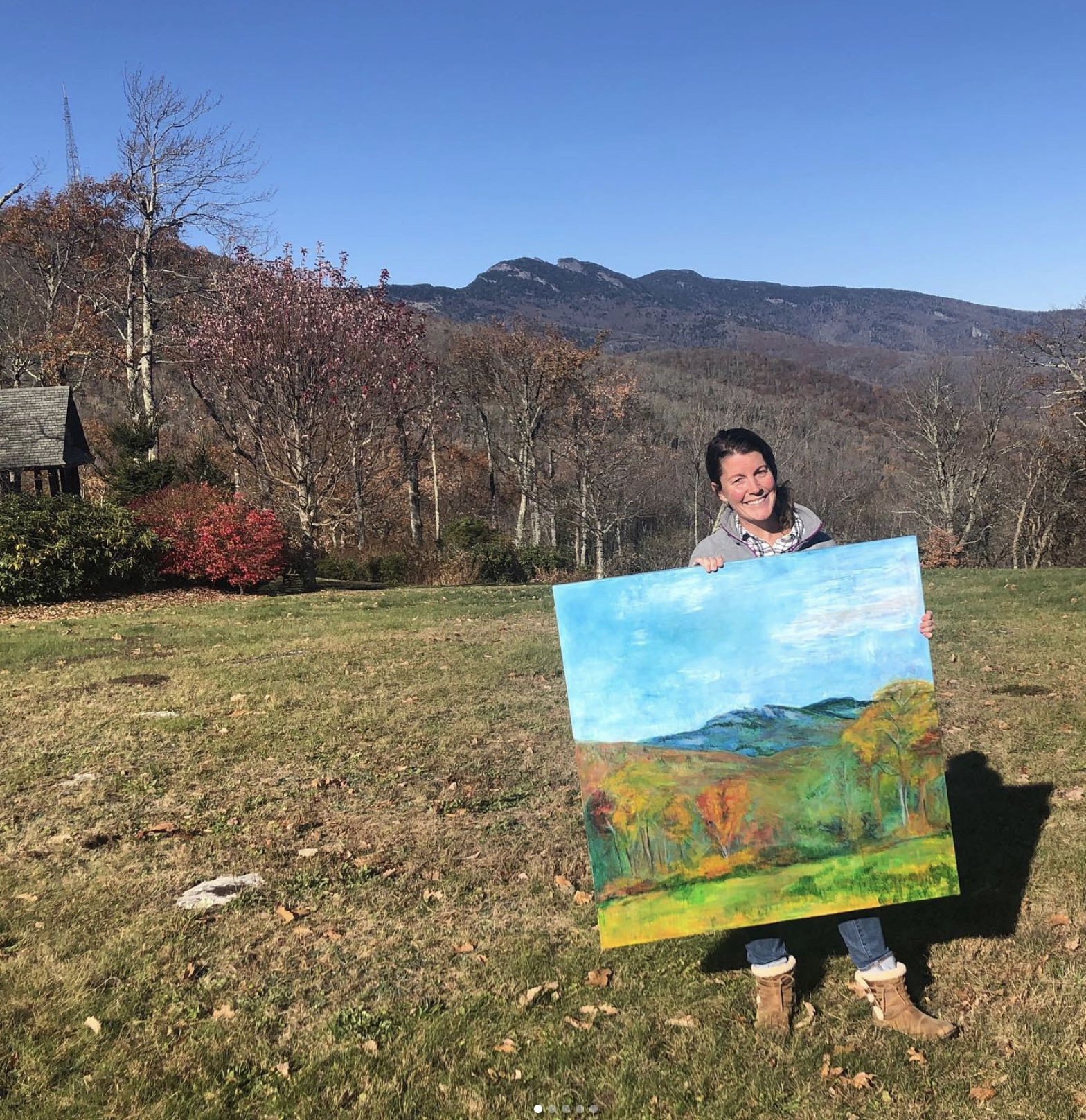 Screenshot 2026-02-10 at 2.45.47 PM.png