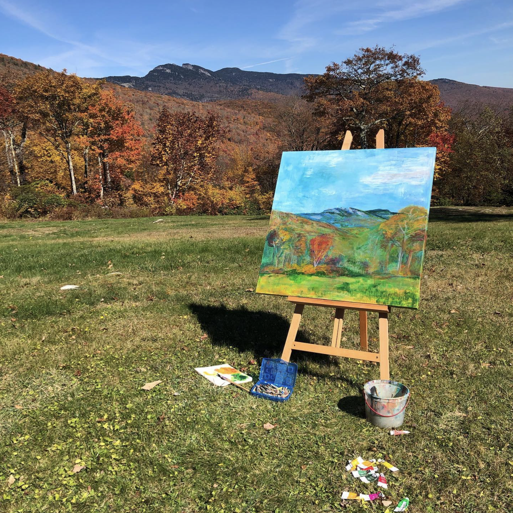 Screenshot 2026-02-10 at 2.45.19 PM.png