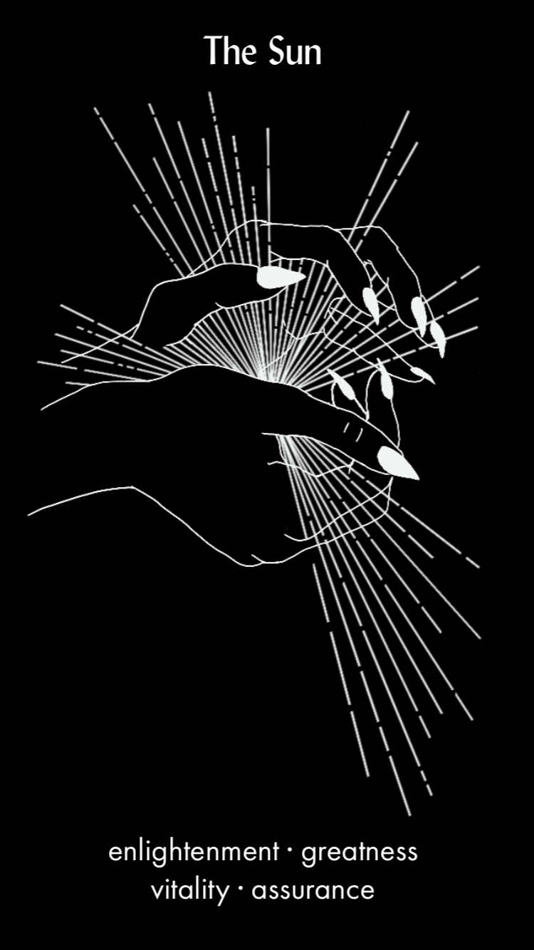 IMG_4442.png