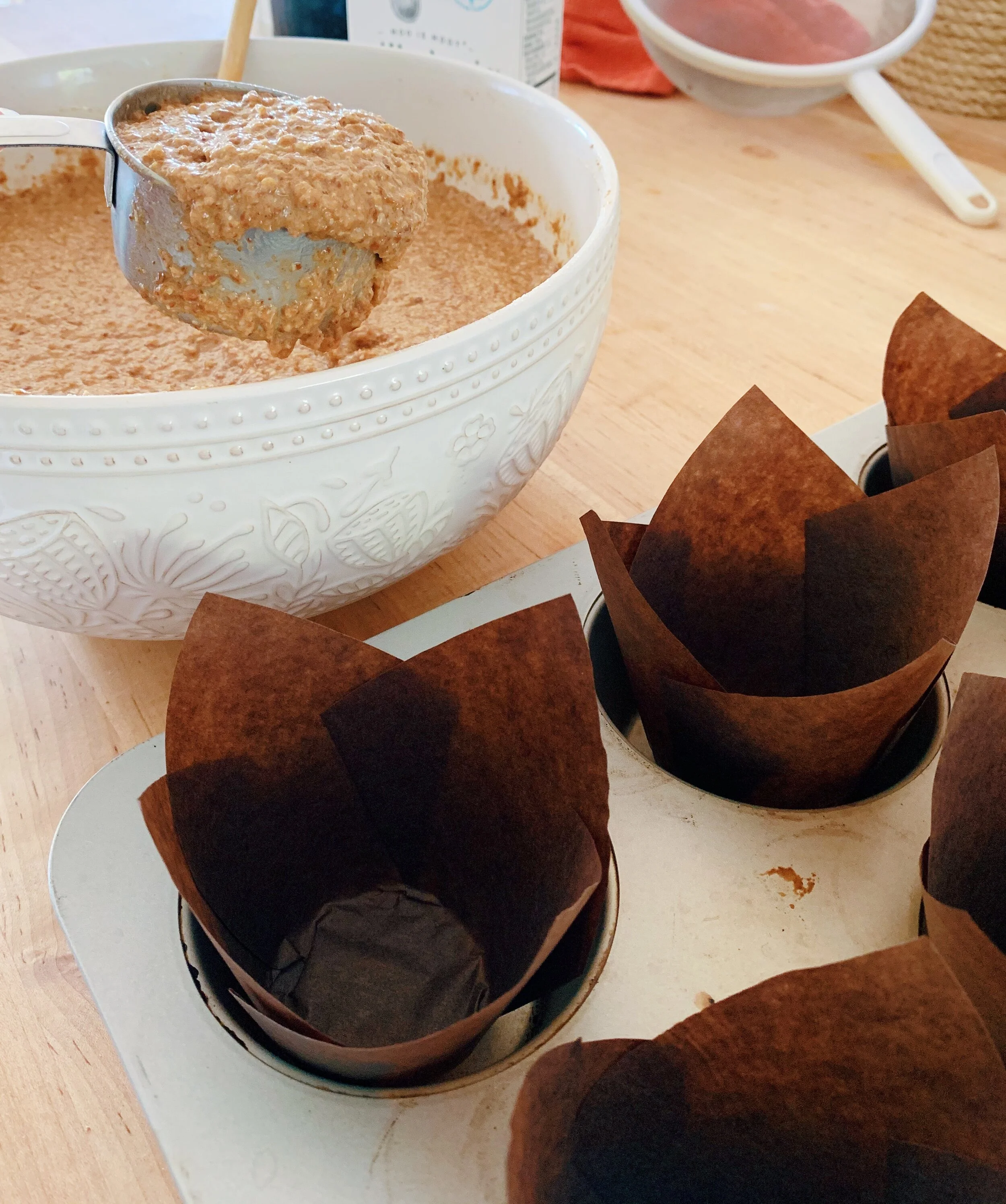 bran muffins step.JPG