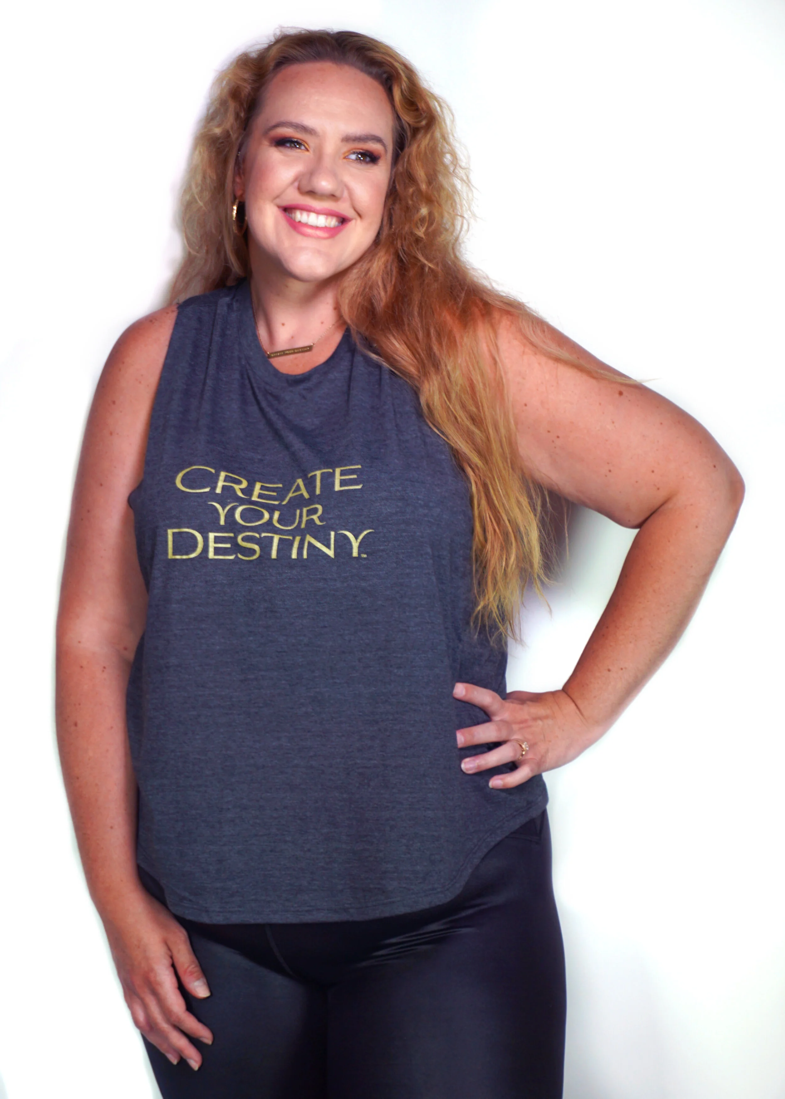 CYD Christina black.jpg
