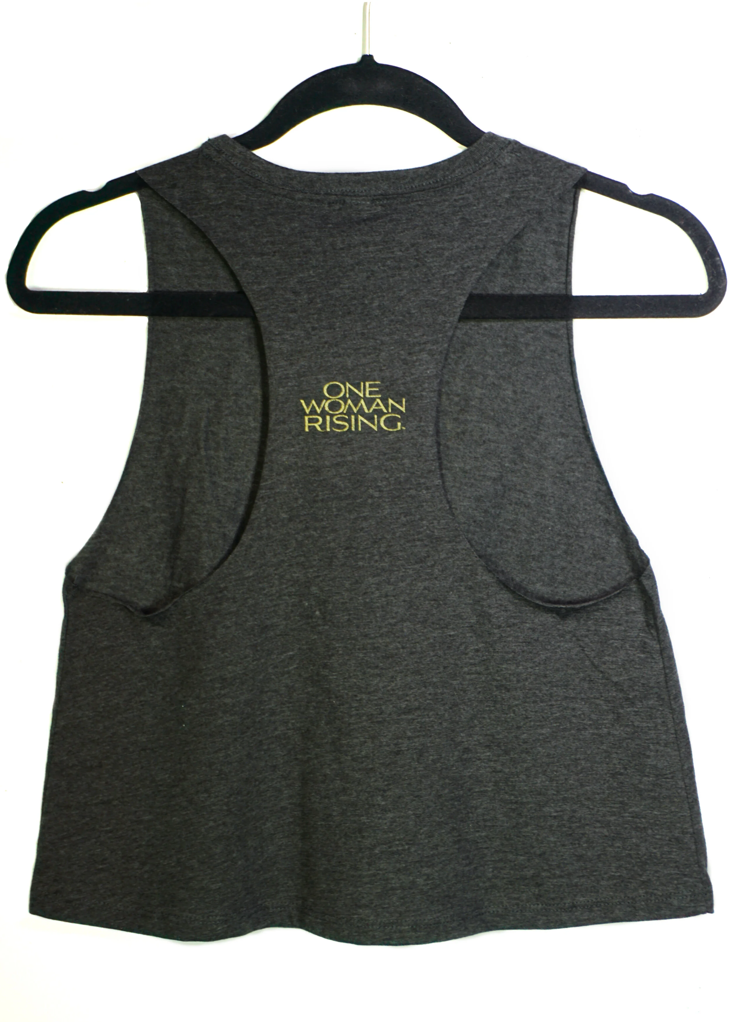 Back OWR design.jpg