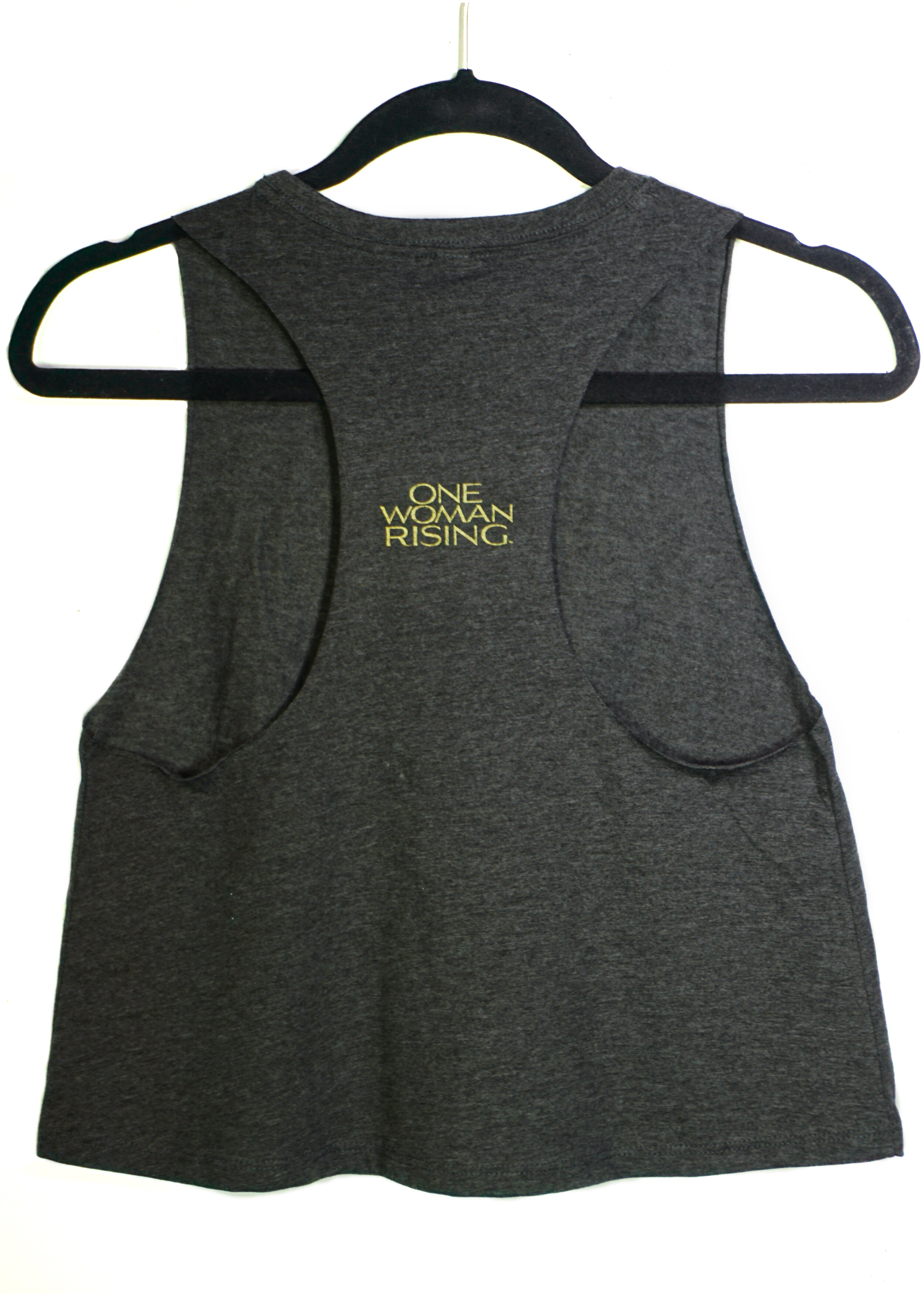 Back OWR design.jpg