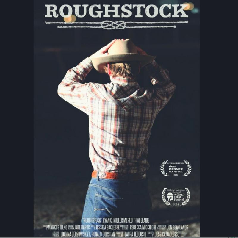 Roughstock