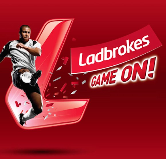 Ladbrokes.jpg