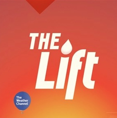 the lift.jpg