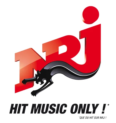 nrj.jpg