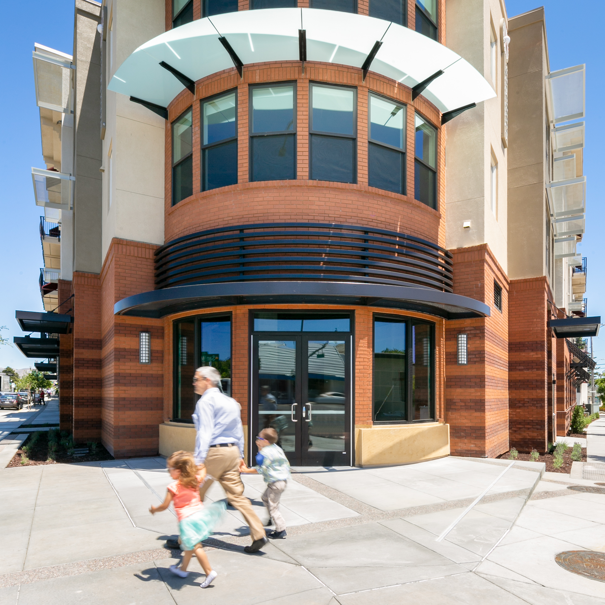 San Leandro commercial architecture photography by brightroomSF of Aperture - saresregisgroup-3.jpg