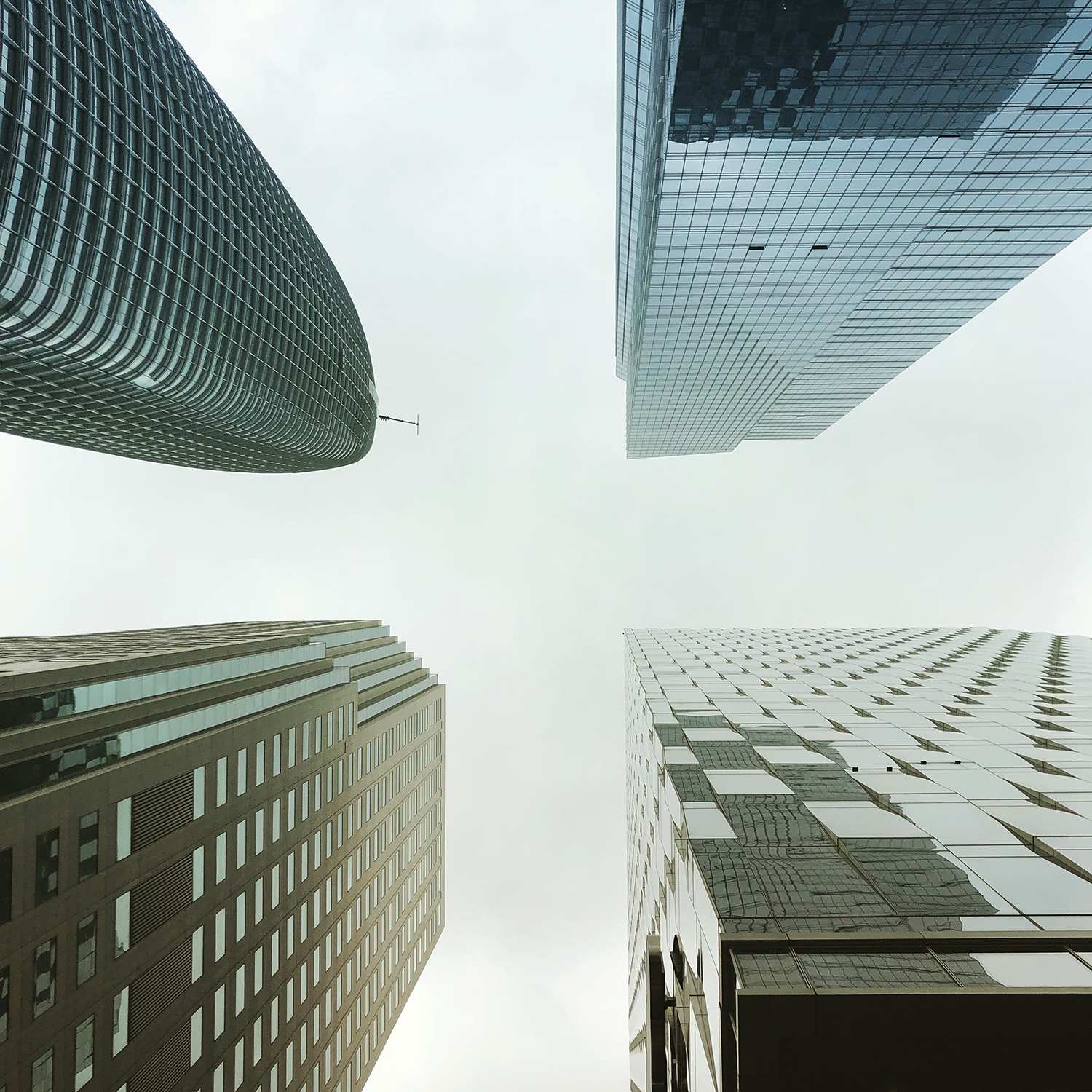 brighroomSF architectural photography San Francisco 4 building top in the sky.jpg