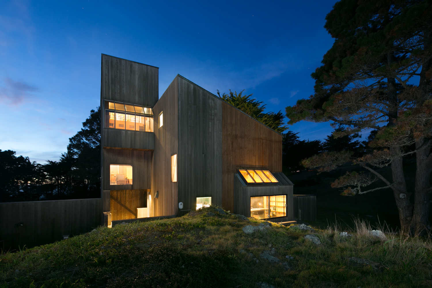 Sea Ranch California Architecture Art by brightroomSF Architectural Photography San Francisco-5.jpg