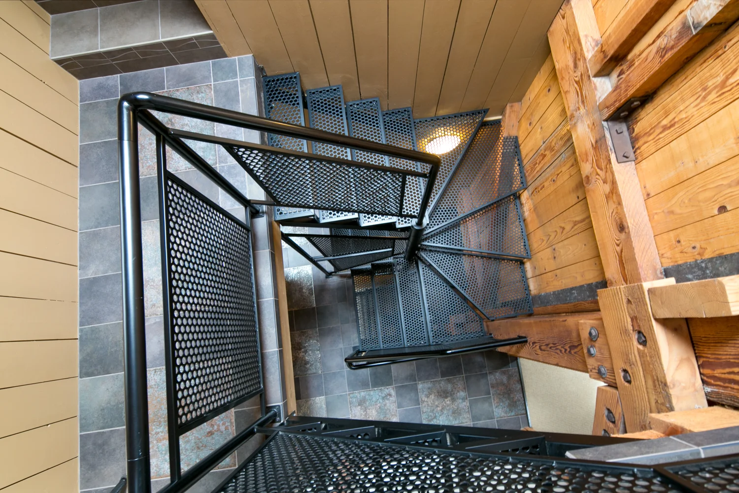 Project - Sea Ranch Condominium 1. - Bay Area Architectural Photography ...