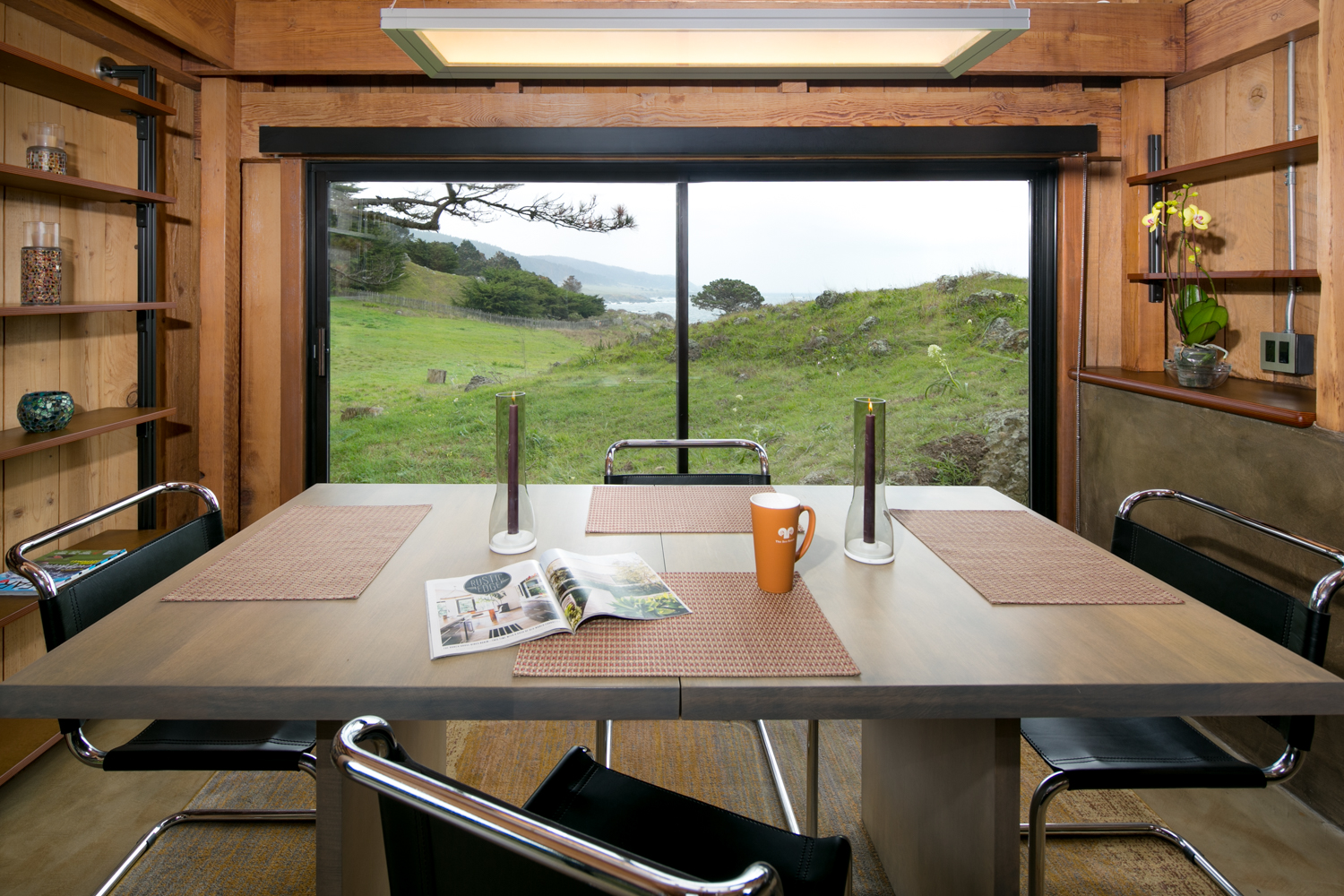 Sea Ranch California Architecture Art by brightroomSF Architectural Photography San Francisco-31.jpg