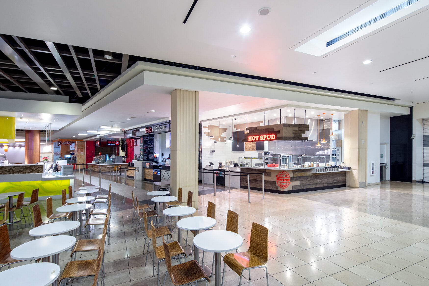 Hot Spud retail interiors by brightroomSF Interior photograohy-1.jpg